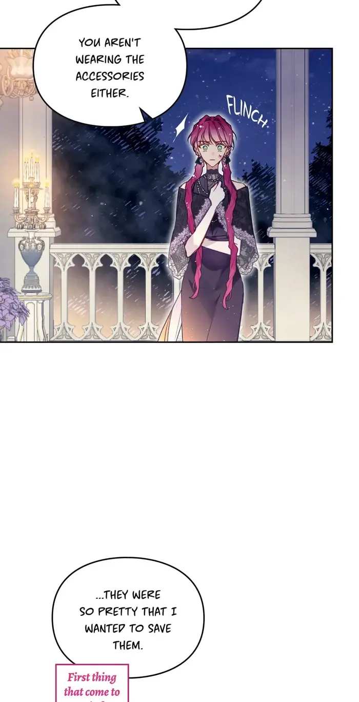 Villains Are Destined to Die Chapter 131 image 20_optimized